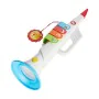 Trompete Fisher Price animais 30 cm de Fisher Price, Vento - Ref: S2417670, Preço: 9,44 €, Desconto: %