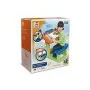 Pupitre Chicos 58 x 75 x 57 cm Infantil de Chicos, Centros de actividades - Ref: S2417765, Precio: 47,90 €, Descuento: %