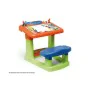 Bureau Chicos 58 x 75 x 57 cm Enfant de Chicos, Centres d'activités - Réf : S2417765, Prix : 49,88 €, Remise : %