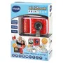 Câmara Digital Infantil Vtech Kidizoom Impressora Fotográfica de Vtech, Câmaras fotográficas digitais - Ref: S2417792, Preço:...