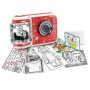 Fotocamera Digitale per Bambini Vtech Kidizoom Stampante fotografica di Vtech, Fotocamere digitali - Rif: S2417792, Prezzo: 9...