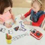 Appareil Photo Numérique pour Enfants Vtech Kidizoom Imprimante photo de Vtech, Appareils photo numériques - Réf : S2417792, ...