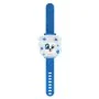 Orologio Bambini Vtech Kidiwatch di Vtech, Orologi d'apprendimento - Rif: S2417794, Prezzo: 56,79 €, Sconto: %