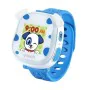 Infant's Watch Vtech Kidiwatch by Vtech, Teaching Clocks - Ref: S2417794, Price: 56,79 €, Discount: %