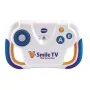 Consola de Jogos Portátil Vtech V-Smile TV de Vtech, Jogos de vídeo - Ref: S2417798, Preço: 47,80 €, Desconto: %