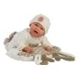 Babypuppe Llorens RN Mimi Smile 40 cm von Llorens, Babypuppen - Ref: S2417841, Preis: 52,41 €, Rabatt: %