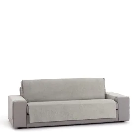 Sofa Cover Eysa MID Light grey 100 x 110 x 115 cm by Eysa, Sofas & Couches - Ref: D1605354, Price: 25,43 €, Discount: %