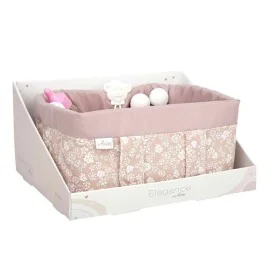 Zubehör für Puppen Arias Elegance Rosa von Arias, Zubehör - Ref: S2417892, Preis: 16,99 €, Rabatt: %