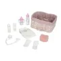 Dolls Accessories Arias Elegance Pink by Arias, Accessories - Ref: S2417892, Price: 16,99 €, Discount: %