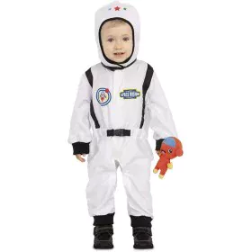 Déguisement pour Bébés My Other Me Astronaute 7-12 Mois de My Other Me, Bébés - Réf : S2417924, Prix : 27,90 €, Remise : %