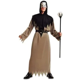 Costume for Adults My Other Me Warrior Terror by My Other Me, Adults - Ref: S2417929, Price: 13,00 €, Discount: %