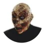 Maschera My Other Me Mummy di My Other Me, Maschere protettive per cavalli - Rif: S2417954, Prezzo: 16,55 €, Sconto: %