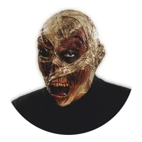 Maske My Other Me Mummy von My Other Me, Wimperntusche - Ref: S2417954, Preis: 15,89 €, Rabatt: %