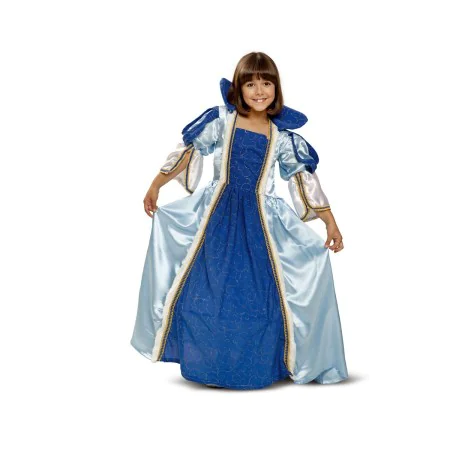 Costume for Children My Other Me Princess 1-2 years by My Other Me, Kids & Toddlers - Ref: S2418031, Price: 9,47 €, Discount: %