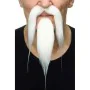 False beard My Other Me by My Other Me, Fake body parts - Ref: S2418571, Price: 11,99 €, Discount: %