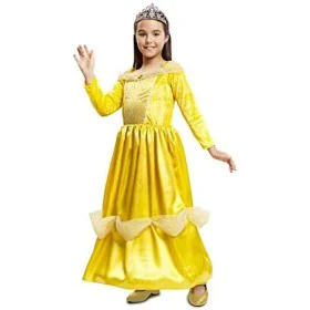 Costume per Bambini My Other Me Principessa 1-2 anni di My Other Me, Bambini - Rif: S2418710, Prezzo: 9,47 €, Sconto: %