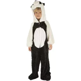 Fantasia para Crianças My Other Me 5-6 Anos Urso Panda de My Other Me, Meninos - Ref: S2419056, Preço: 12,72 €, Desconto: %