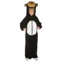 Costume for Children My Other Me Monkey 1-2 years by My Other Me, Kids & Toddlers - Ref: S2419057, Price: 14,77 €, Discount: %