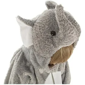 Costume per Bambini My Other Me Elefante 1-2 anni di My Other Me, Bambini - Rif: S2419060, Prezzo: 14,40 €, Sconto: %