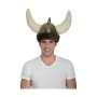 Hat My Other Me Male Viking by My Other Me, Hunting Hats - Ref: S2419217, Price: 8,29 €, Discount: %