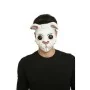 Mask My Other Me Rabbit by My Other Me, Masks - Ref: S2419228, Price: 7,24 €, Discount: %