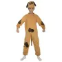 Costume for Children My Other Me Dog 1-2 years by My Other Me, Kids & Toddlers - Ref: S2419324, Price: 8,28 €, Discount: %