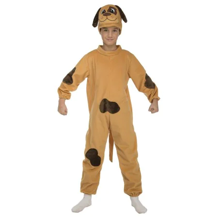 Costume for Children My Other Me Dog 1-2 years by My Other Me, Kids & Toddlers - Ref: S2419324, Price: 8,28 €, Discount: %