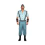 Costume for Adults My Other Me Legionnaire Soldier by My Other Me, Adults - Ref: S2419509, Price: 18,97 €, Discount: %