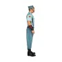 Costume for Adults My Other Me Legionnaire Soldier by My Other Me, Adults - Ref: S2419509, Price: 18,97 €, Discount: %