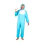 Costume per Adulti My Other Me Neonato Adulti M/L di My Other Me, Adulti - Rif: S2419517, Prezzo: 15,04 €, Sconto: %