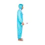 Costume per Adulti My Other Me Neonato Adulti M/L di My Other Me, Adulti - Rif: S2419517, Prezzo: 15,04 €, Sconto: %