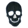 Skull My Other Me Halloween Decorations Neon Silhouette of lights by My Other Me, Halloween - Ref: S2419584, Price: 9,57 €, D...