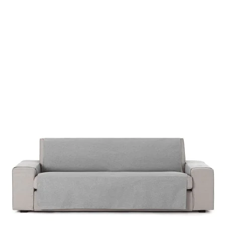 Housse de canapé Eysa VALERIA Gris 100 x 110 x 155 cm de Eysa, Housses de canapé - Réf : D1605378, Prix : 30,03 €, Remise : %