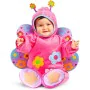 Costume for Babies My Other Me 12-24 Months Butterfly Pink by My Other Me, Babies - Ref: S2420572, Price: 25,89 €, Discount: %