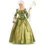 Costume for Adults My Other Me Versailles Green Female Courtesan M/L by My Other Me, Adults - Ref: S2420613, Price: 37,13 €, ...