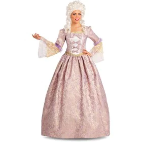 Costume per Adulti My Other Me Versailles Cortigiana M/L di My Other Me, Adulti - Rif: S2420616, Prezzo: 58,64 €, Sconto: %