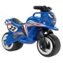 Foot to Floor Motorbike Injusa TUNDRA HONDA by Injusa, Baby-walkers and accessories - Ref: S2422523, Price: 40,35 €, Discount: %