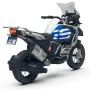 Motocicleta Injusa BMW R1250 Gs Hp Adventure de Injusa, Motocicletas - Ref: S2422541, Precio: 455,69 €, Descuento: %