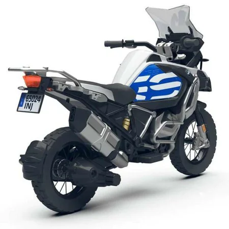 Motorcycle Injusa BMW R1250 Gs Hp Adventure by Injusa, Motorbikes - Ref: S2422541, Price: 437,46 €, Discount: %