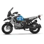 Motorcycle Injusa BMW R1250 Gs Hp Adventure by Injusa, Motorbikes - Ref: S2422541, Price: 437,46 €, Discount: %