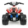 Electric Quad Injusa Honda Atv 12V by Injusa, Electric Ride-ons - Ref: S2422542, Price: 151,02 €, Discount: %