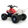 Electric Quad Injusa Honda Atv 12V by Injusa, Electric Ride-ons - Ref: S2422542, Price: 151,02 €, Discount: %