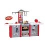 Cozinha de Brincar Moltó Masterkitchen 150 x 34 x 102 cm 15168 de Moltó, Cozinhas - Ref: S2422558, Preço: 73,46 €, Desconto: %