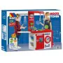 Spielküche Moltó Kitchen 82 x 28 x 57 cm 19160 von Moltó, Herde - Ref: S2422565, Preis: 35,67 €, Rabatt: %