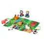 Play mat Moltó Farm and Fun Metal Plastic by Moltó, Playmats & Floor Gyms - Ref: S2422572, Price: 22,53 €, Discount: %