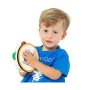 Giocattolo Musicale Moltó Musical Set di Moltó, Giochi musicali - Rif: S2422589, Prezzo: 31,56 €, Sconto: %