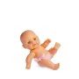 Boneca bebé Berjuan Newborn 17040-20 20 cm de Berjuan, Bonecos bebé - Ref: S2422629, Preço: 10,02 €, Desconto: %