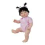 Bébé poupée Berjuan Newborn 38 cm asiatico/oriental (38 cm) de Berjuan, Poupées bébé - Réf : S2422635, Prix : 23,61 €, Remise...