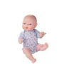 Baby doll Berjuan Newborn 17082-18 30 cm di Berjuan, Bambole bebè - Rif: S2422642, Prezzo: 17,98 €, Sconto: %