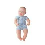 Boneca bebé Berjuan Newborn 18076-18 45 cm de Berjuan, Bonecos bebé - Ref: S2422647, Preço: 23,15 €, Desconto: %